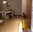 Apartamento 3 Quartos Ed. Anneti Vitali Club Residence Cód: 17747 Z