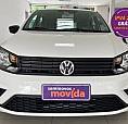 Volkswagen Gol 1.6