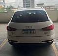 Oportunidade ! Audi Q3 15/16    R$ 89.000,00