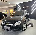 Gm Classic  Ls 2012 Completo  Cel; * ( Obs: Nunca Teve Gnv  )