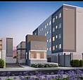 Jardim Das Flores, Lançamento De Apartamentos A 200 Metros Da Osorio De Paiva!            