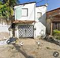 Casa Com Terreno 5×20