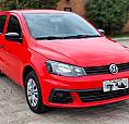 Gol 1.0 Trendline 12V Flex 2018<Br><Br>R$50.990,00 A Vista<Br>