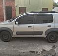 Fiat Way 
