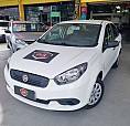 Grand Siena 1.4 2021 Completo 