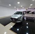 Hyundai Hb20 1.0 12V Sense