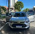 Tracker Lt 2022 Prata 11.000Km - R$105Mil