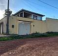 Casa Para Locaçao