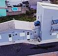 Apartamento Mobiliado 