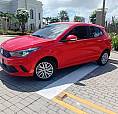 Fiat Argo Drive 1.0 6V Flex 2022