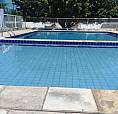 Apto- Rio Doce