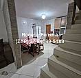 Casa Duplex Santa Paula Ii Oportunidade (250.000) 