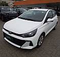 Hyundai Hb20 Sense 1.0 Flex 12V Mec 2024