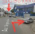Melhor Local. Casa Toda Reformada. 100M Do Sup. Soberano E 30M Do Ônibus. Reserve Já!