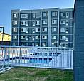 Apartamento No Granvilage Bosque Eusébio/ Oportundade De Repasse !!