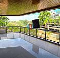 Recreio Dos Bandeirantes | Apartamento 3 Quartos, Sendo 1 Suite