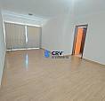 Apartamento Com 3 Dormitórios Para Alugar, 97 M² Por R$ 3.300,00/Mês - Judith - Londrina/P