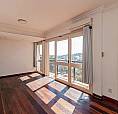 Apartamento Em Tristeza