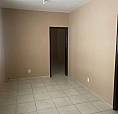 Apartamento Para Aluguel Em Avenida Conselheiro Furtado, 3605