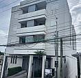 Apartamento Interlagos Caxias Do Sul