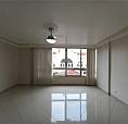Apartamento Todo Reformado, Semi-mobiliado, Pronto Para Entrar E Morar!