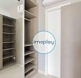 Apartamento Com 1 Dormitório À Venda, 40 M² Por R$ 1.050.000,00 - Itaim - São Paulo/Sp