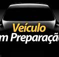 Renault Kangoo Express Hi-Flex 1.6 16V 2009
