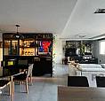 Apartamento Para Venda - 73M², 3 Dormitórios, Sendo 1 Suites, 2 Vagas - Jardim Itu Sabará