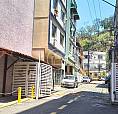 Casa Duplex De Condomínio À Venda Com 144,00M² E 3 Quartos Em Méier