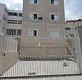 Apartamento Com 1 Dormitório Para Alugar, 35 M² Por R$ 1.440,00/Mês - Jardim Zaira - Guaru