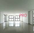 Maravilhoso Apartamento Pronto Para Morar!