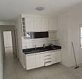 Apartamento Sem Condomínio Campestre-Sto André