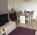 Apartamento 2 Quartos Em Itaboraí