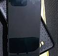 Pocophone F1 Versão Global 128Gb