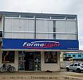 Aluguel De Apt Anual N Praia De Itaoca