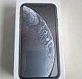 Iphone Xr 128 Gb Novo Seu Uso