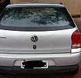 Vw - Volkswagen Gol