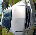 Gm - Chevrolet Astra Gm - Chevrolet Astra