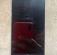 Iphone 6s 32 Gb