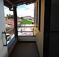 Apartamento 4/4 Na Sapetinga