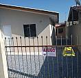 Casa No Jardim Primavera, 2 Quartos, Sala, Cozinha, Banheiro E Lavanderia