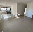 Apartamento Novo No Stella Maris - Divisão Em Até 100X Diretamente Com A Construtora