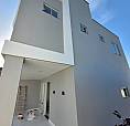 Oportunidade ! Casa Solta Duplex 3 Quartos - Moderna Na Planta