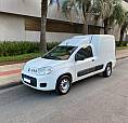 Fiorino 1.4 2015 |         10 Mil Abaixo Da Fipe 