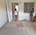 Vendo Casa Quitada 