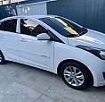 Hb20S 2014 46 Mil Rodado Extra 