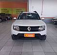 Duster 2019/2020 1.6 16V Sce Flex Expression X-Tronic