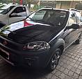 Strada Cd 2016