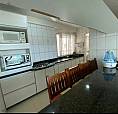 Apartamento Para Alugar No Setor Bueno