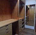 Apartamento No Coração Savassi